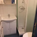 Appartement Triplex, Centre-ville, Terrasse